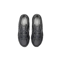 New Balance 740 - Unisex - Castlerock