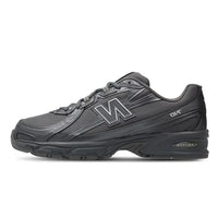 New Balance 740 - Unisex - Castlerock