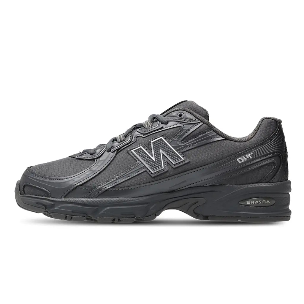 New Balance 740 - Unisex - Castlerock