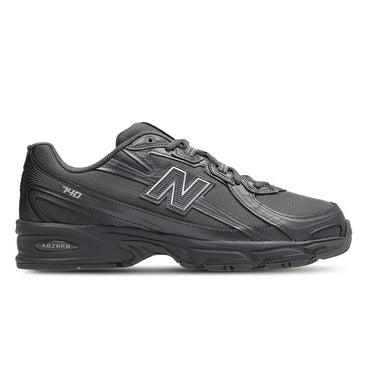 New Balance 740 - Unisex - Castlerock