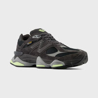 New Balance 9060 Cordura - Unisex - Dry Lime