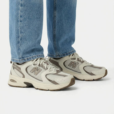 new-balance-MR530ASM