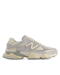 New Balance 9060 - Unisex - Quartz Grey