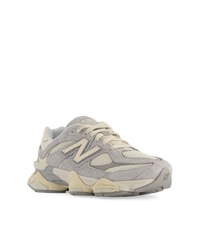 New Balance 9060 - Unisex - Quartz Grey