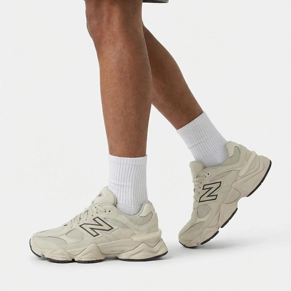 new balance G90607GY