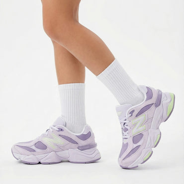 new balance P906035N