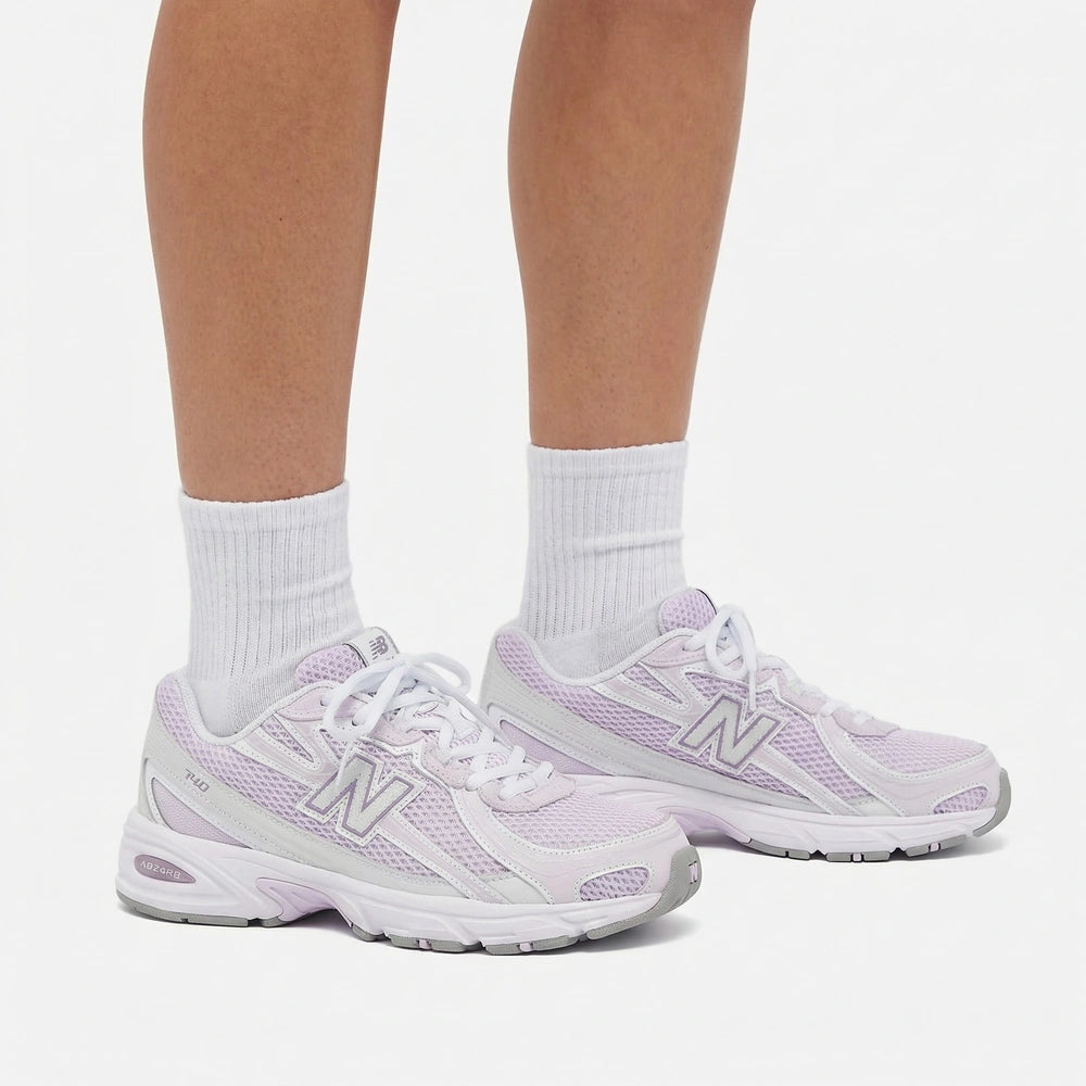 new balance U7402NG