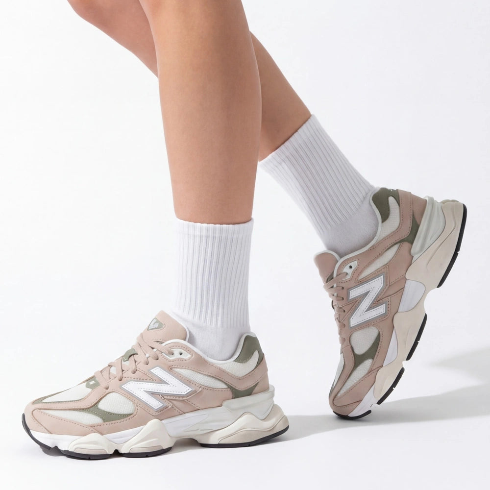 new balance U90606BI