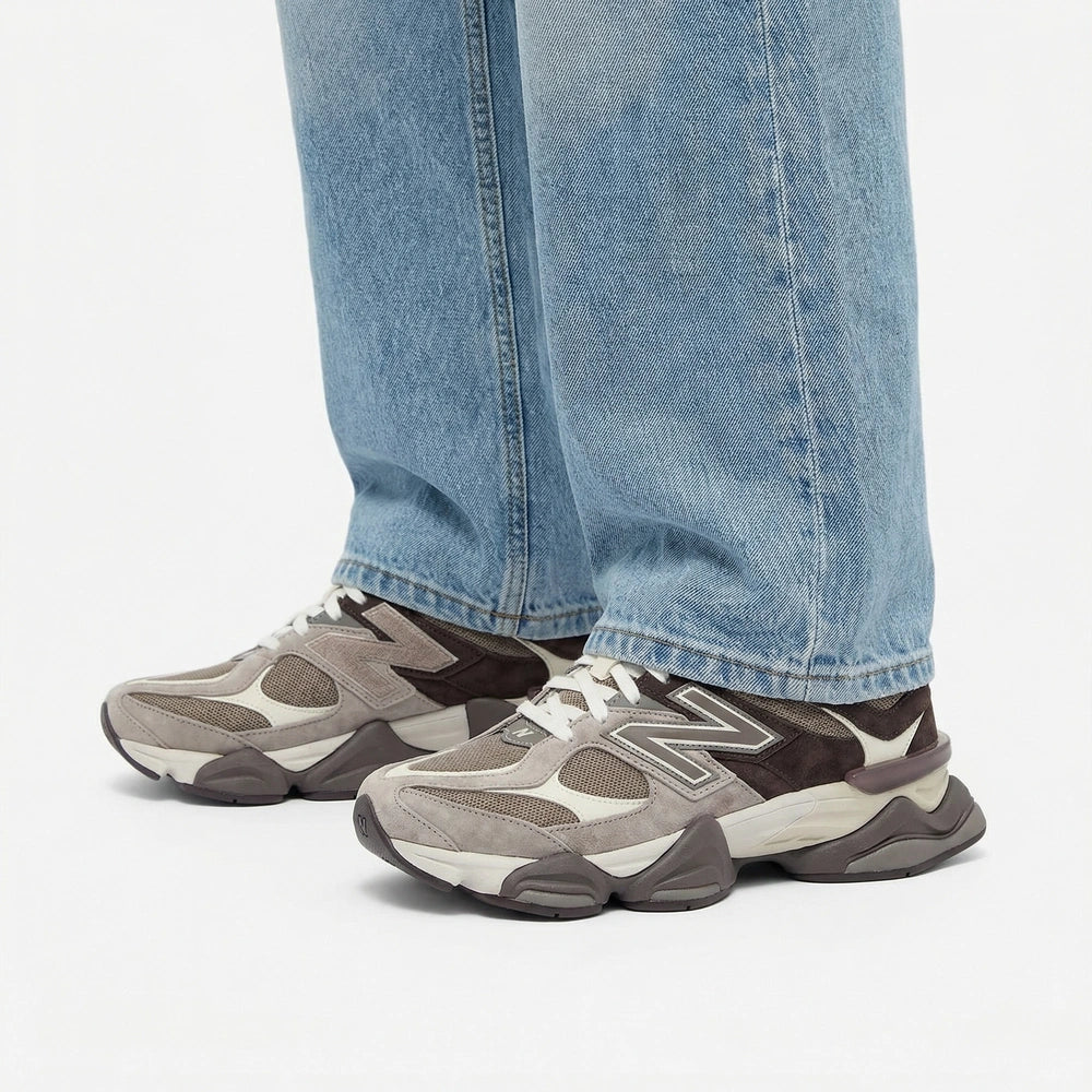 new balance U90606MG