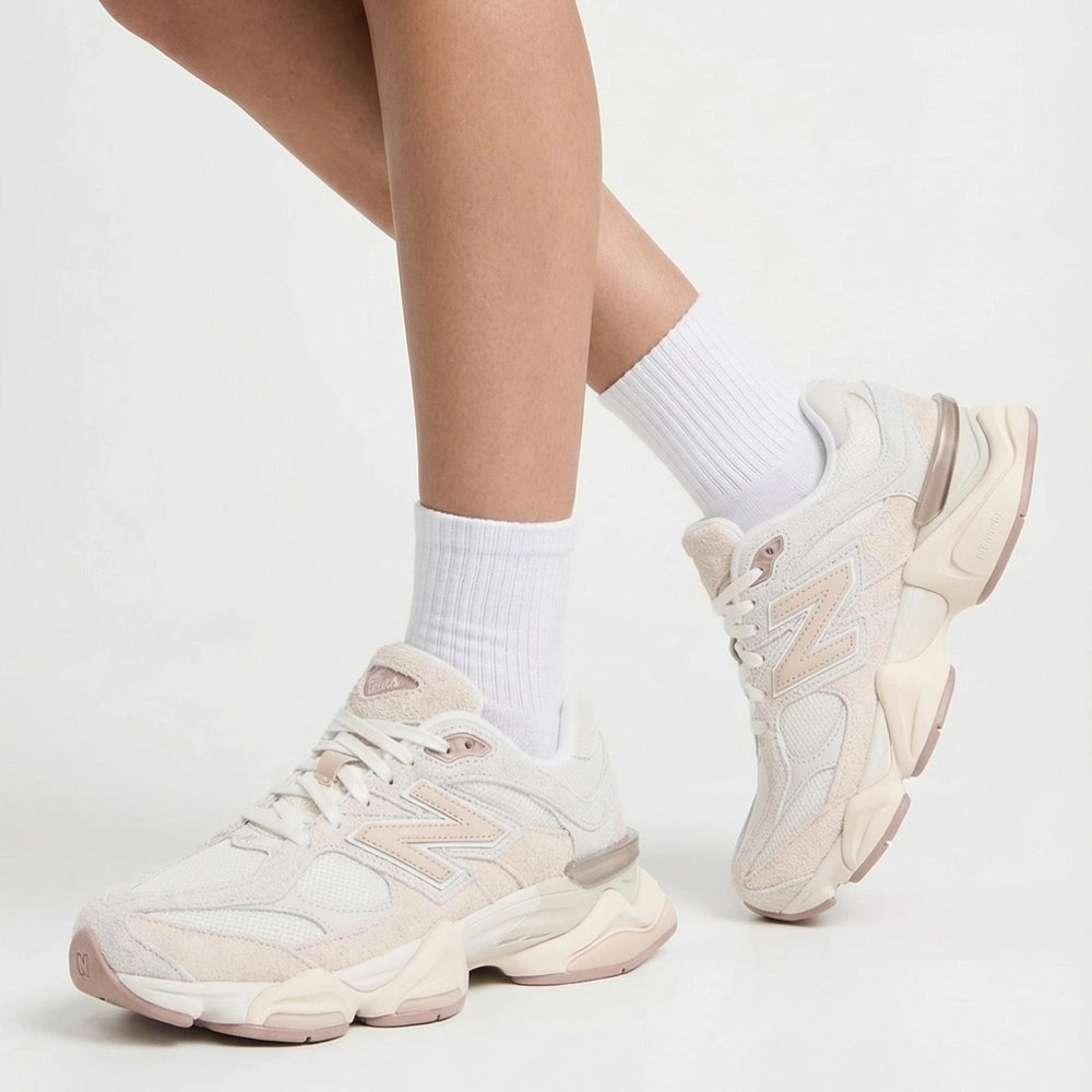 new balance U9060CCB