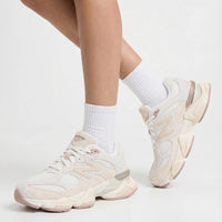 new balance U9060CCB