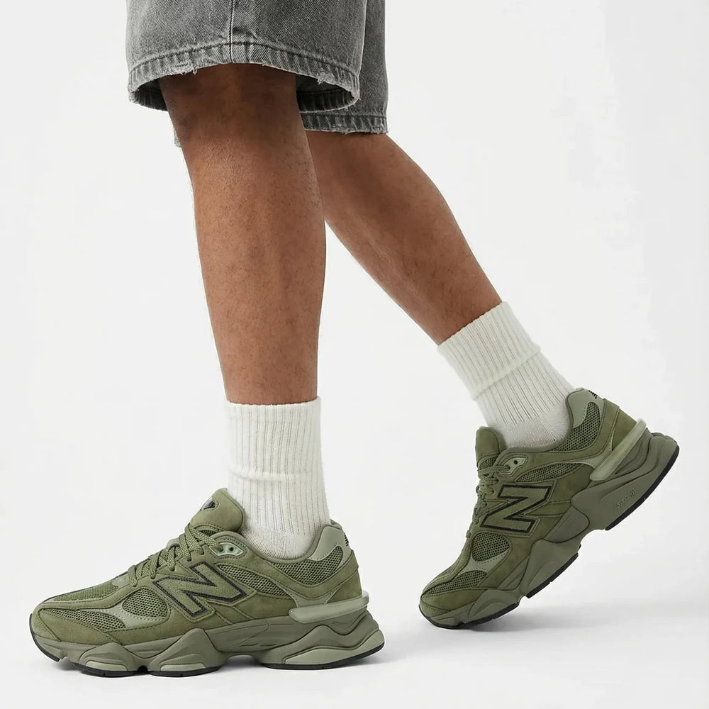 new balance U9060ZGD