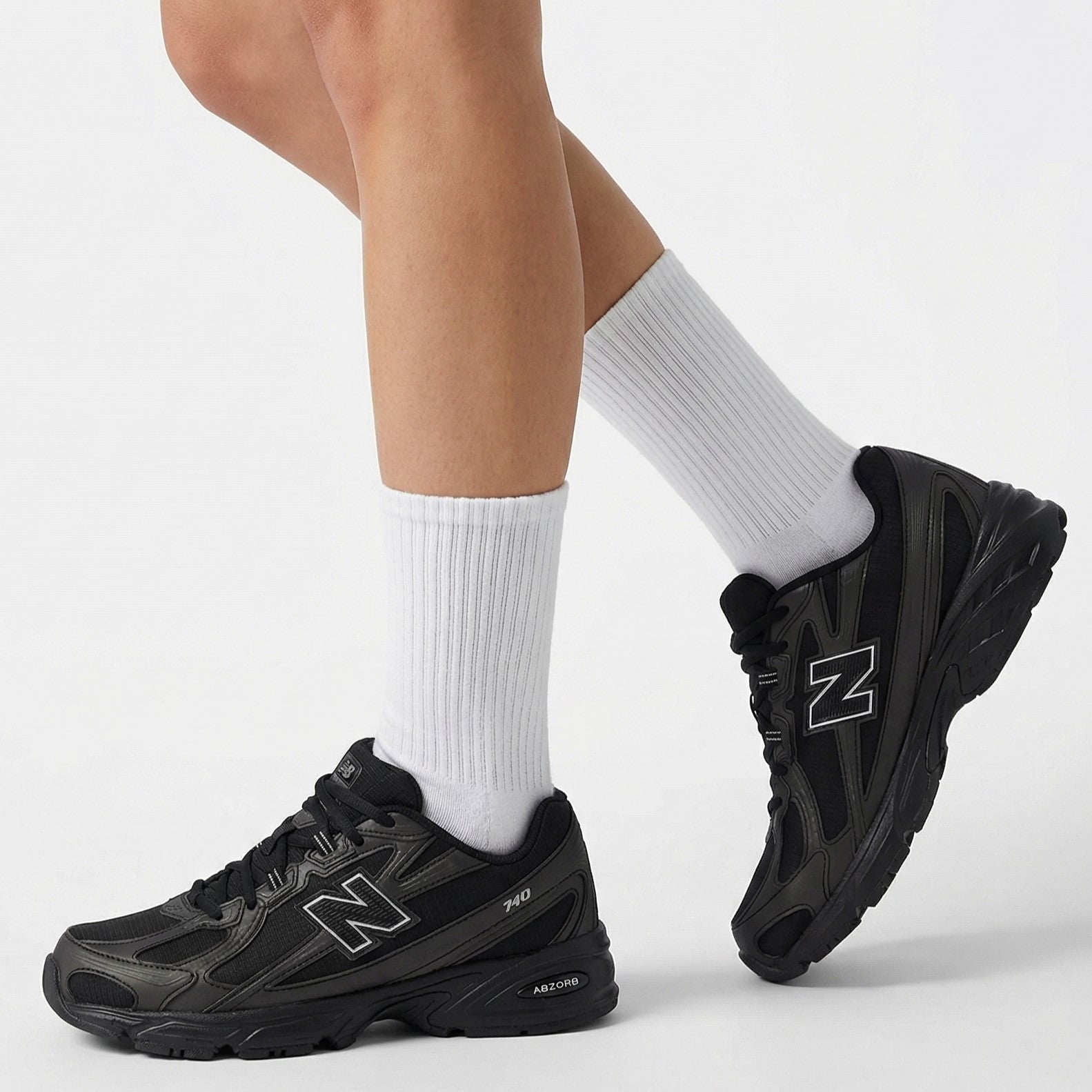 new balance u740bs2