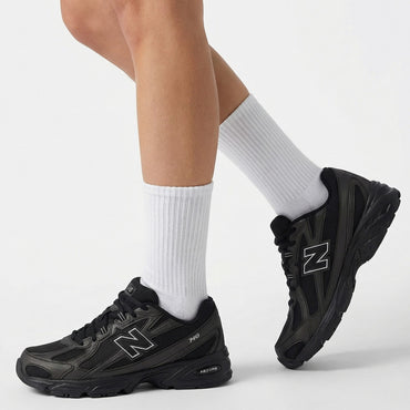 new balance u740bs2