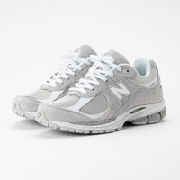 New Balance 2002R - Unisex - Rain Cloud