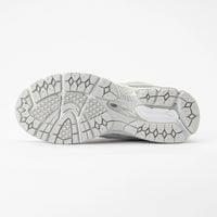 New Balance 2002R - Unisex - Rain Cloud