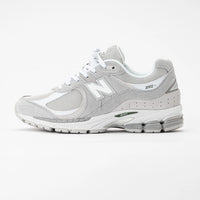 New Balance 2002R - Unisex - Rain Cloud