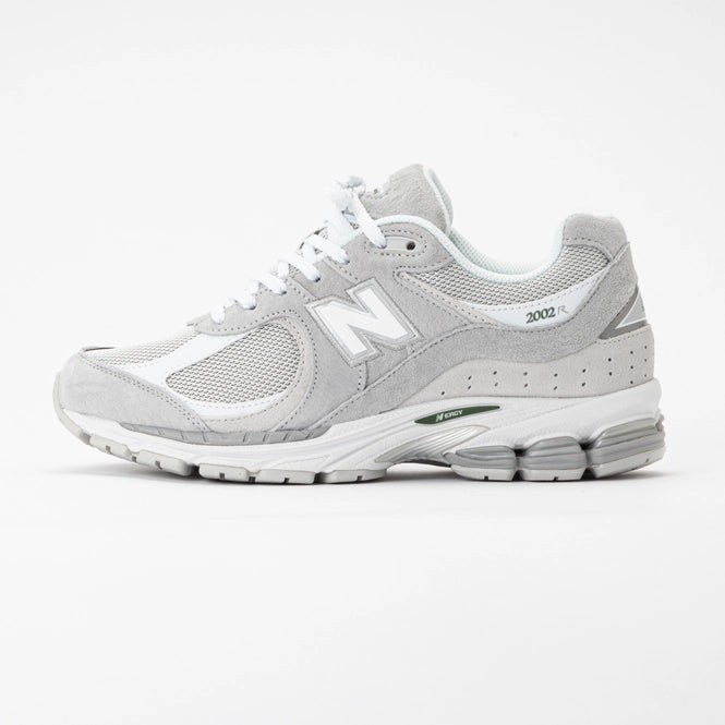 New Balance 2002R - Unisex - Rain Cloud