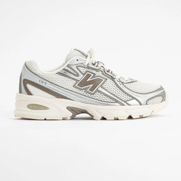 New Balance 740 - Unisex - Arid Stone