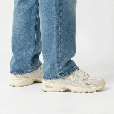 new balance MR530AA