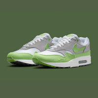 Nike Air Max 1 - Unisex - Patta 20th Anniversary Chlorophyll