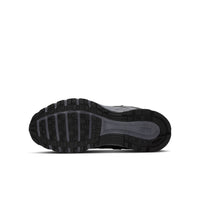 Nike P-6000 - GS - Anthracite Grey Jade Horizon