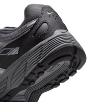 Nike P-6000 - GS - Anthracite Grey Jade Horizon