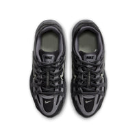 Nike P-6000 - GS - Anthracite Grey Jade Horizon