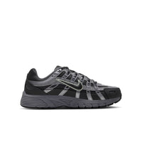 Nike P-6000 - GS - Anthracite Grey Jade Horizon