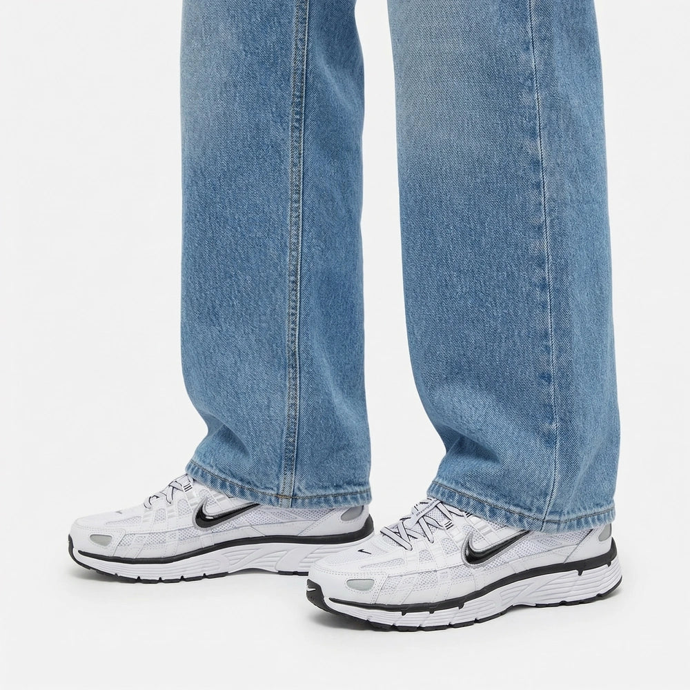 nike CD6404-107