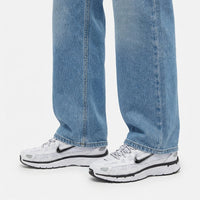 nike CD6404-107