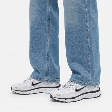 nike CD6404-107
