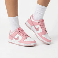 nike DO6485-600