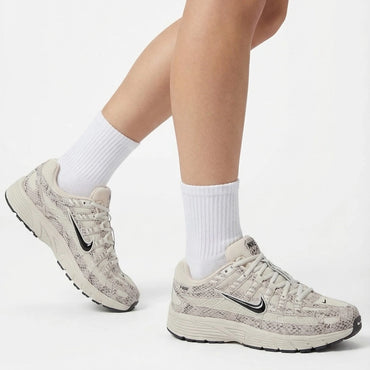 nike IH4451-002
