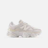 New Balance 9060 - PS - Angora