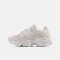 New Balance 9060 - PS - Angora