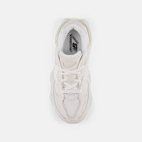 New Balance 9060 - PS - Angora