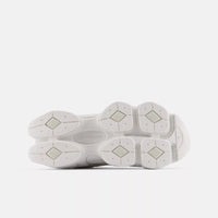 New Balance 9060 - PS - Angora