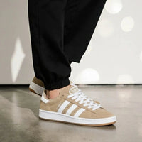 adidas Originals Campus 00s - GS - Blanch Cargo