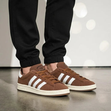 adidas Originals Campus 00s - Unisexe - Bark