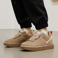 UGG Lowmel - Dames - Sand