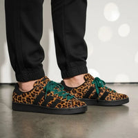 adidas Originals Campus 00s - Women's - Black Leopard