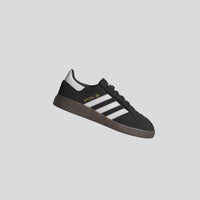 adidas Handball Spezial - Kids - Core Black Cloud White