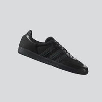 adidas Samba OG - Unisex - Black Carbon
