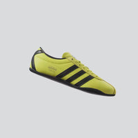adidas Tokyo  - Dames - Gold Metallic