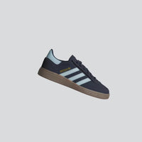 adidas Handball Spezial - Kids - Collegiate Navy Clear Sky