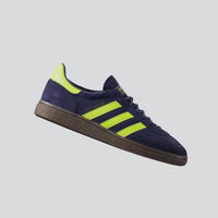 adidas Handball Spezial - Unisex - Victory Blauw
