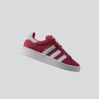 adidas Originals Campus 00s - GS - Better Scarlet