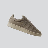 adidas Originals Campus 00s - Unisex - Trace Khaki Beige
