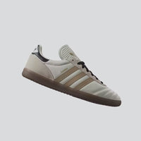 adidas Samba JP - Unisex - Off White Magic Beige